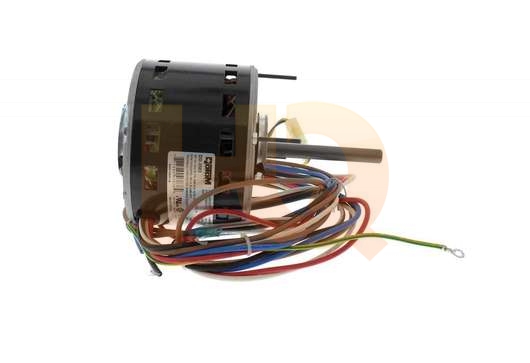 Image of DD-3583