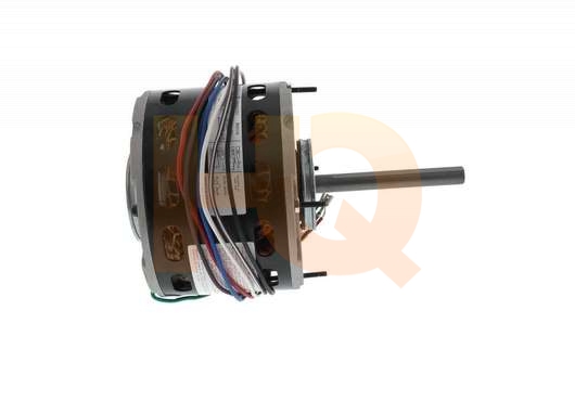 Image of DD-3584