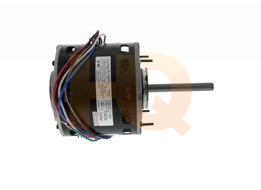 Image of DD-3588