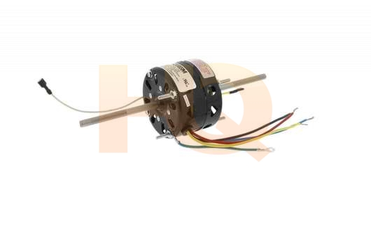 Image of HM-R489