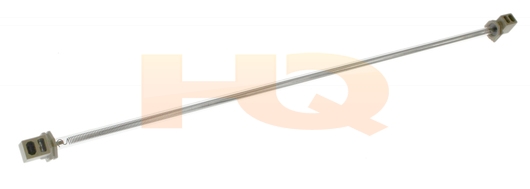 Image of WG03A00273