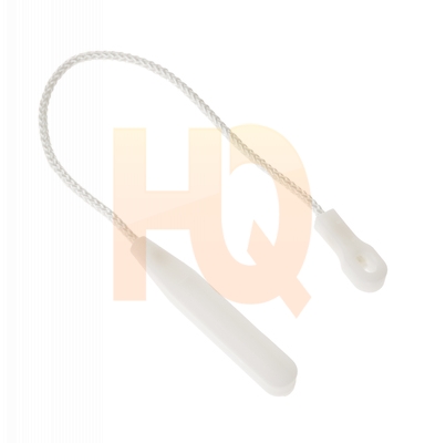 Image of WG04F04517