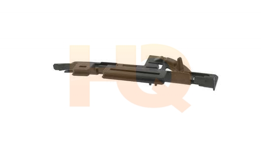 Image of WPW10473807