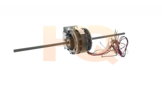Image of UE-381