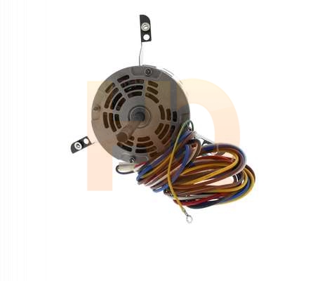 Image of DD-044