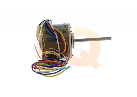Image of DD-1314