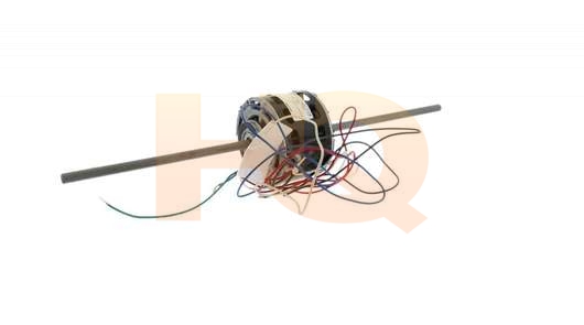 Image of UE-591