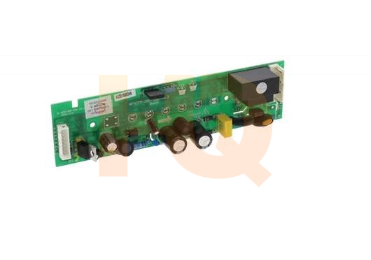 Image of 5304498695