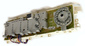 WPW10273828