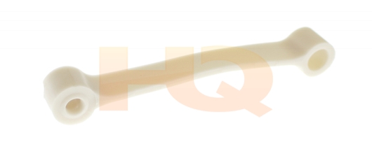 Image of WG04F04840