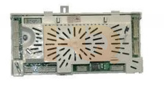 Image of WPW10372179