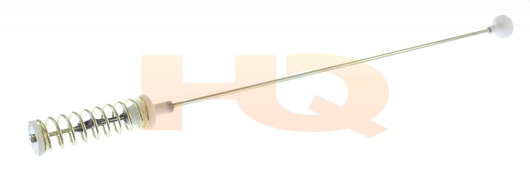 Image of DC97-16350C