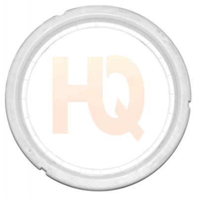 Image of WPW10860268