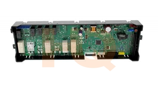 Image of WPW10453975