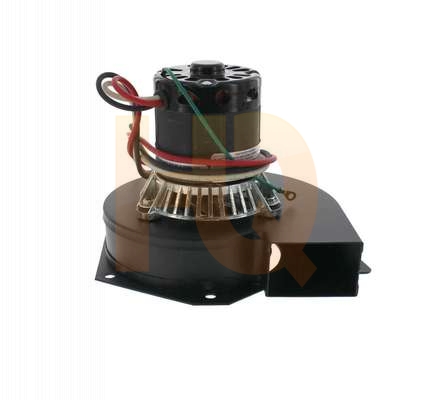Image of 82253