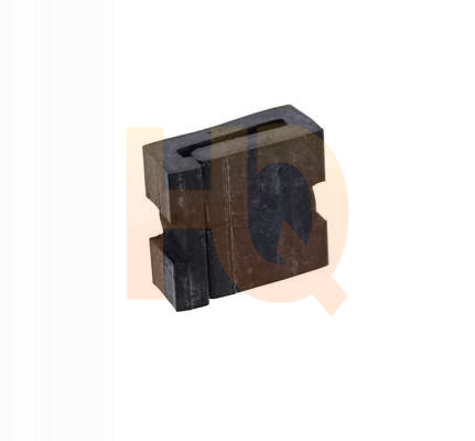 Image of WG04L01585