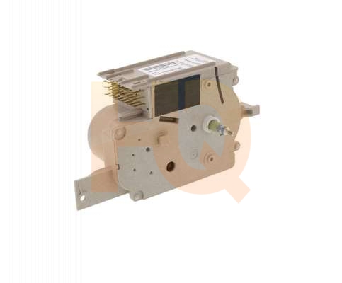 Image of WG04F03657