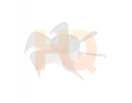 Image of WP2163777