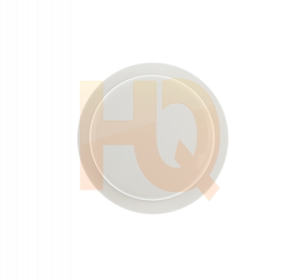 Image of 37001071