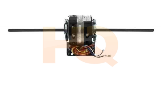 Image of UE-89