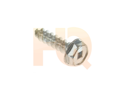 Image of 240598402
