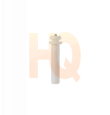 Image of WG02F11432