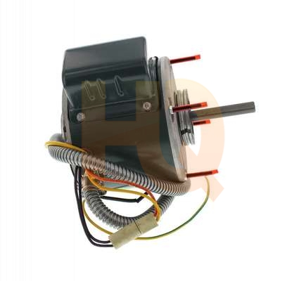 Image of UH-9034