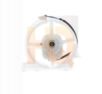 Image of DA97-01949A