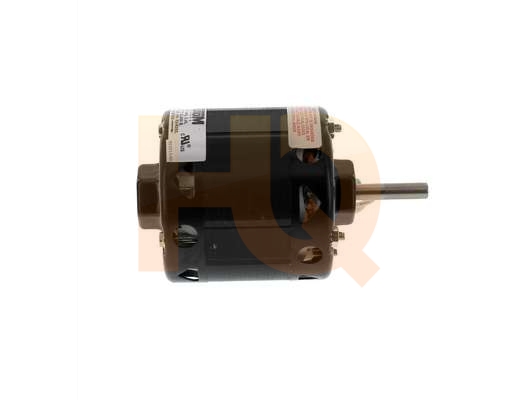 Image of R3-R355
