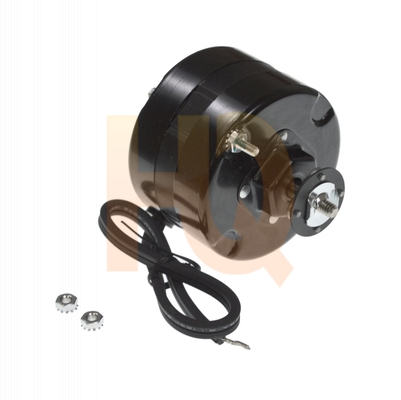 Image of R1-R127
