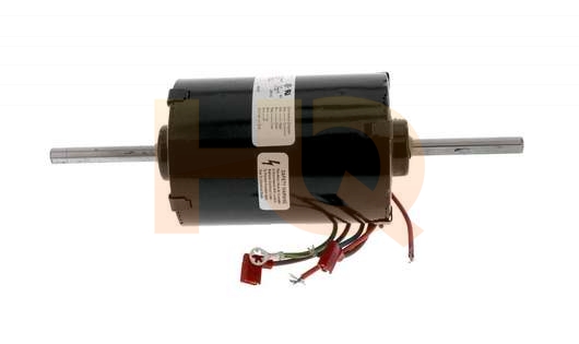 Image of R3-R366