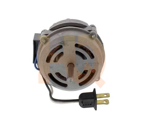 Image of 5S2299005