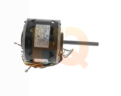 Image of R6-R42310