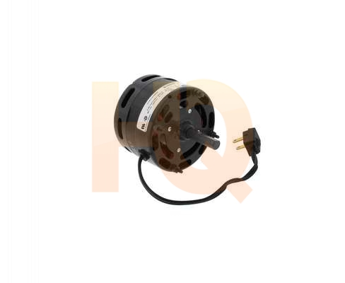 Image of M3-R2603