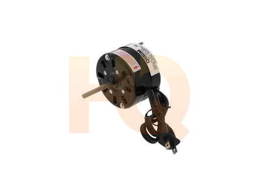 Image of R3-R319