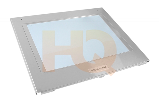 Image of WPW10634271