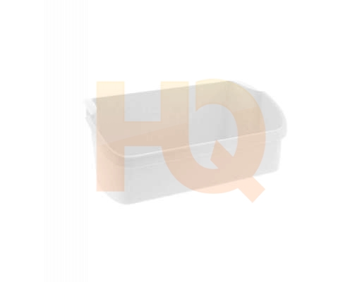 Image of 240324501