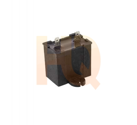 Image of WR01F02043