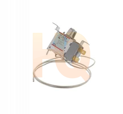 Image of 5304496561