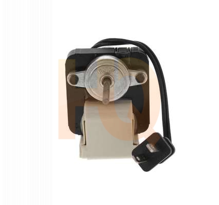 Image of T1-R611