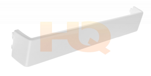 Image of 61005405