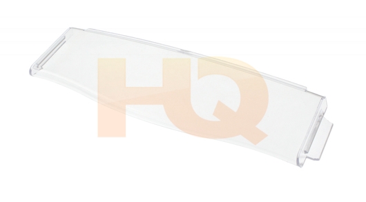 Image of WR01L00085
