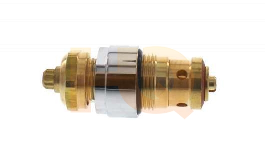 Image of ULNCR7K