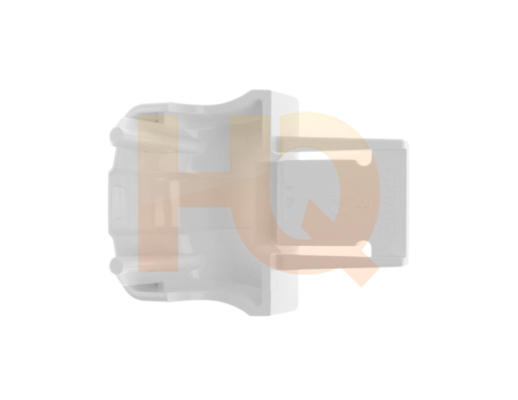 Image of WG03L00648