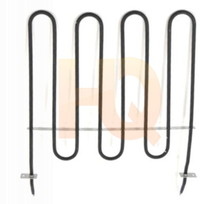 Image of WPW10350448