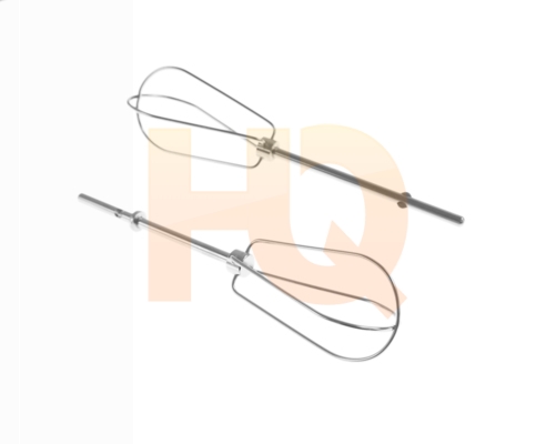 Image of WPW10490648
