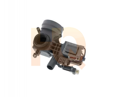 Image of WPW10605427