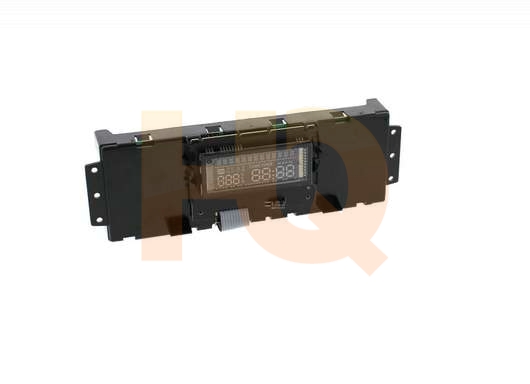 Image of WPW10340695