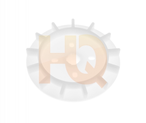 Image of 154365401