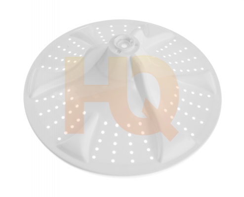 Image of WPW10215115